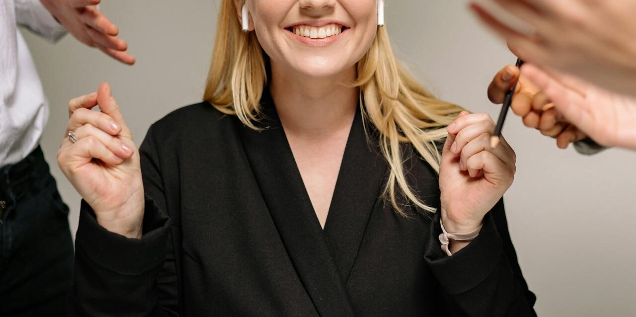 pexels-yankrukov-7640433