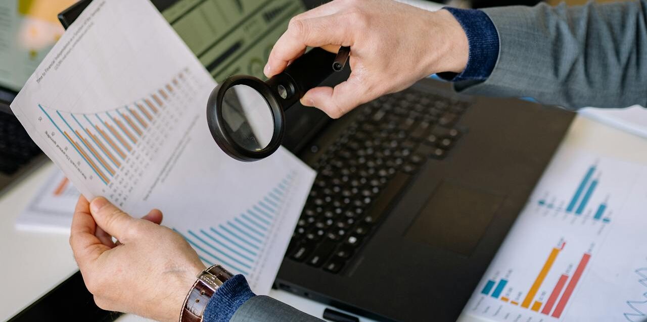 pexels-yankrukov-7793173