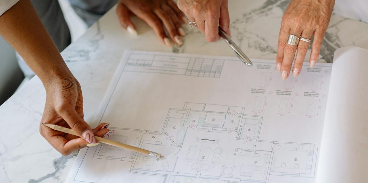 pexels-yankrukov-8837715